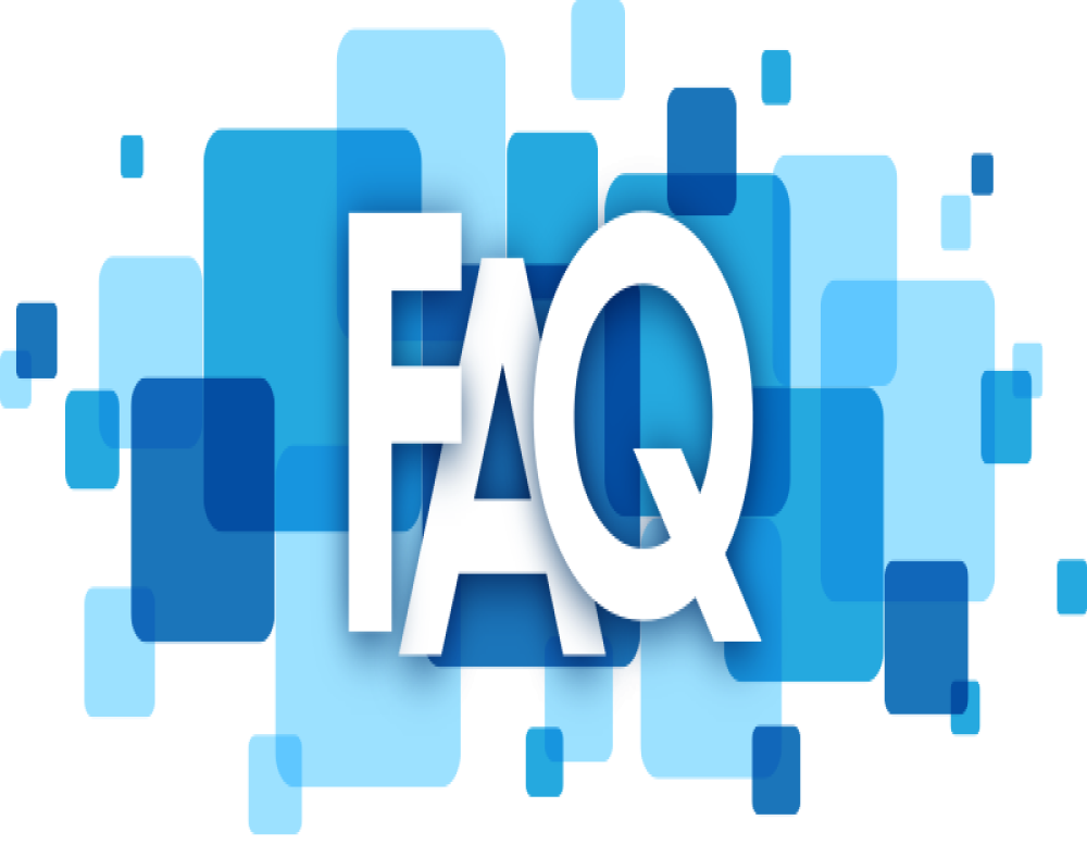 faq-image